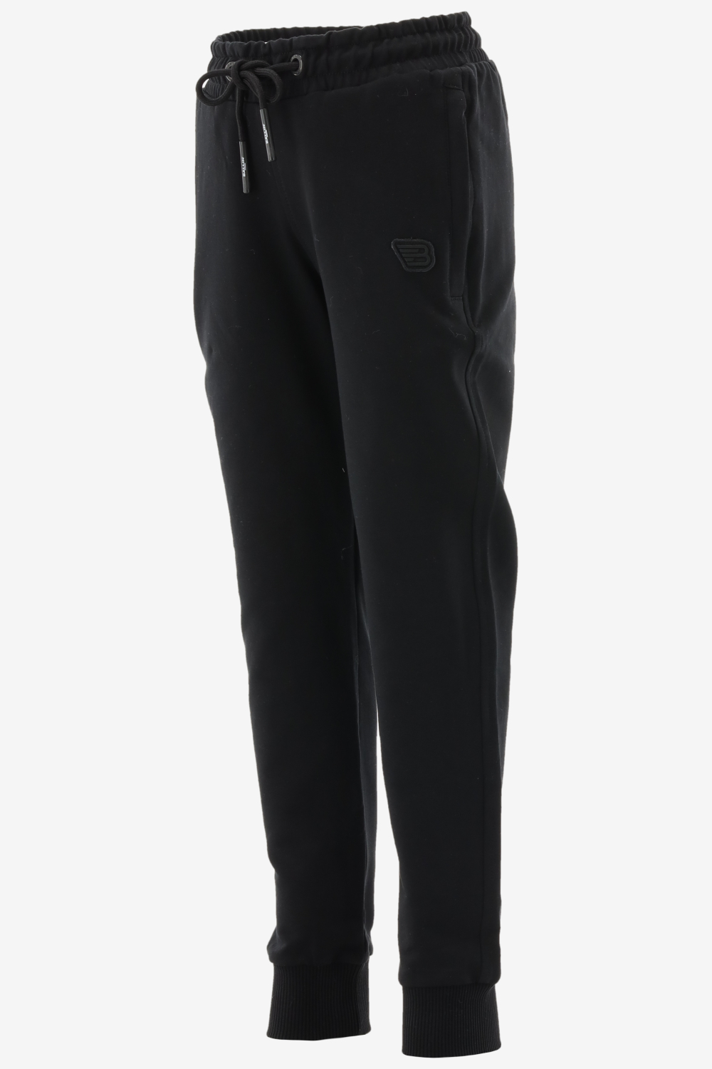 Ballin Sweatpants 