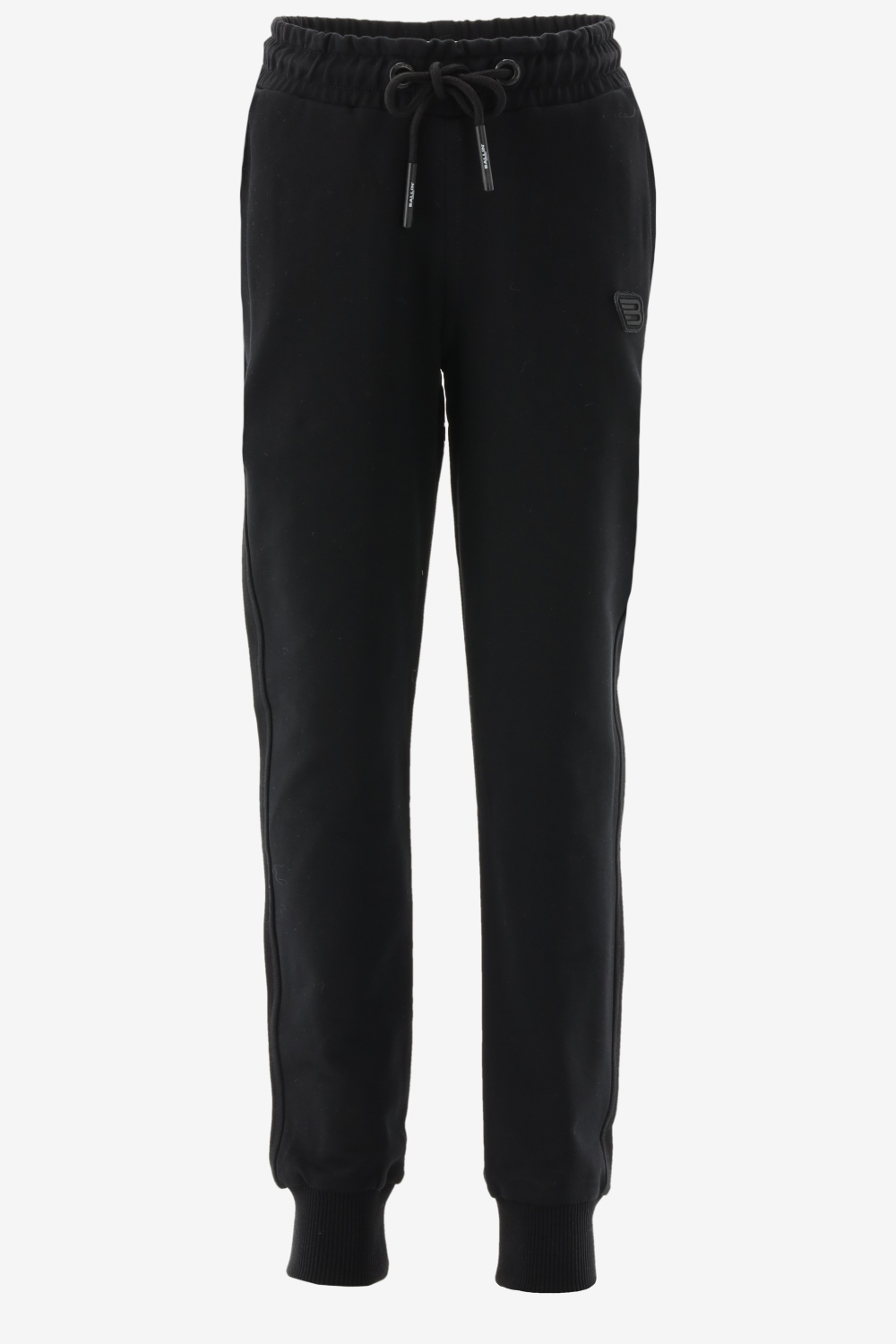 Ballin Sweatpants 