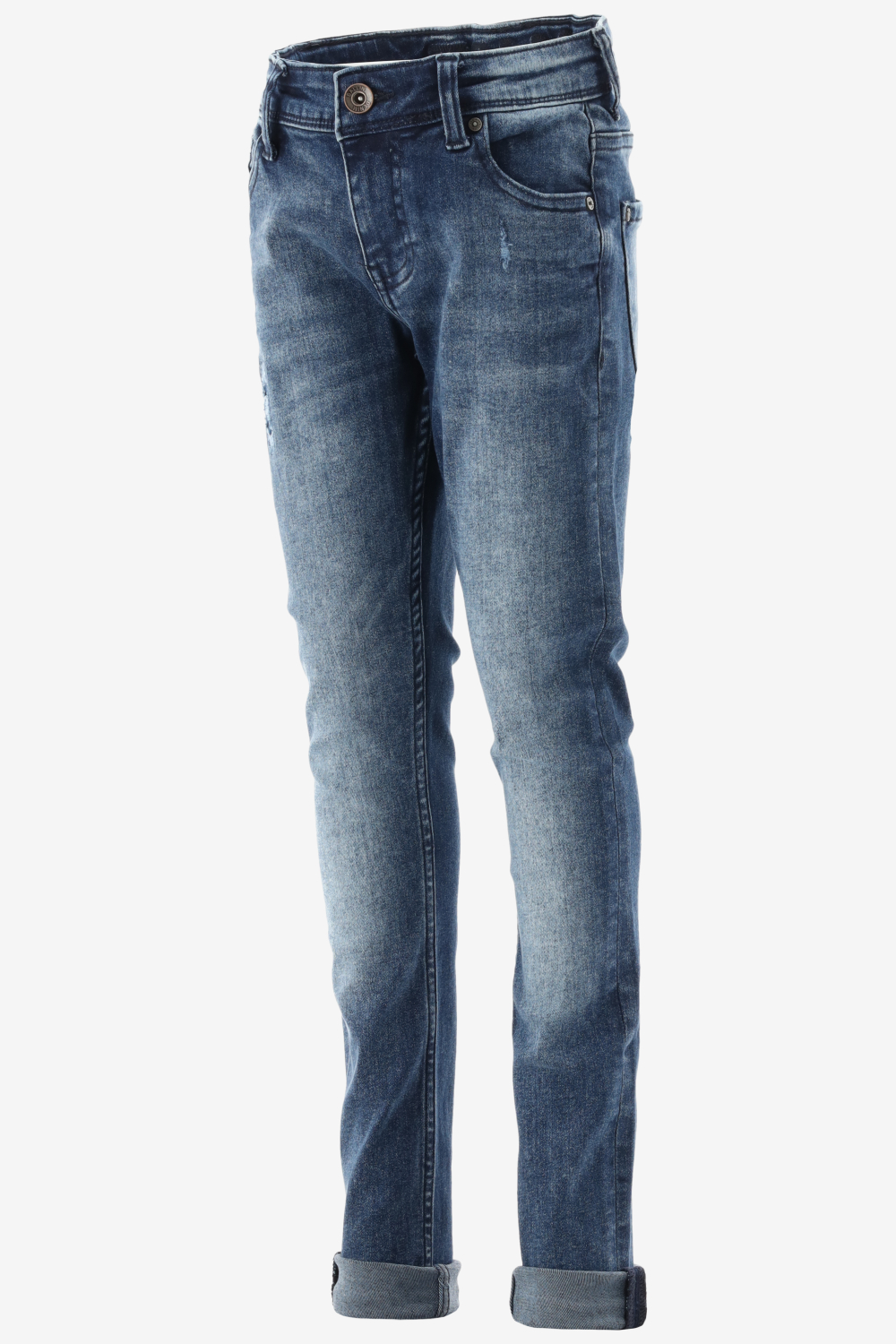 Ballin Skinny Fit 