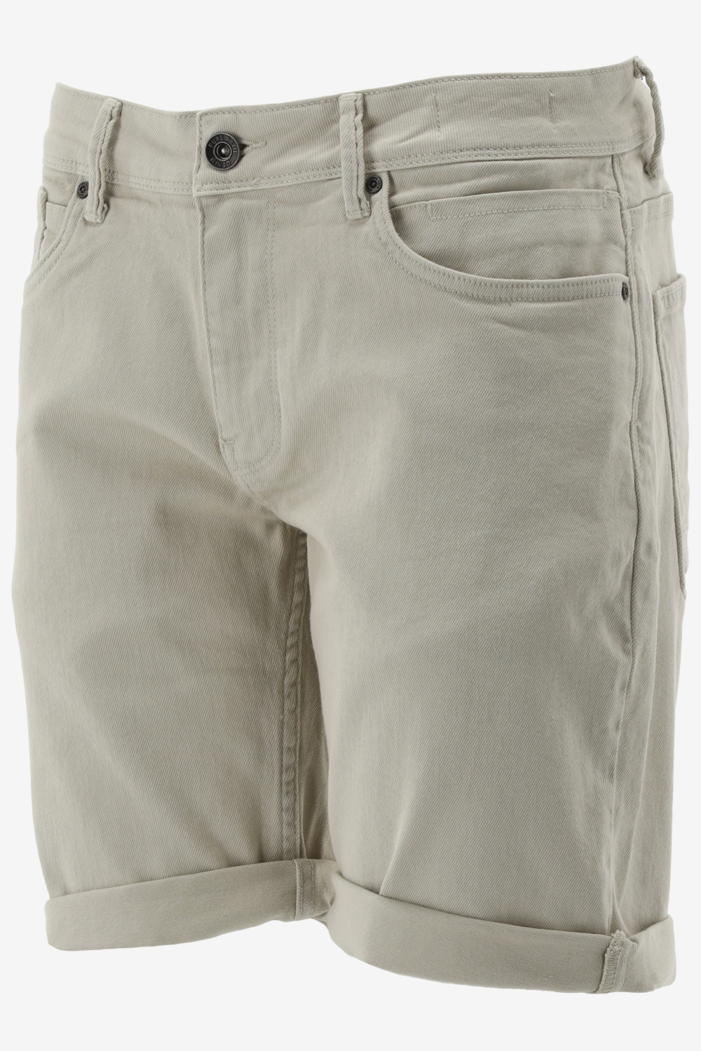 Pure Path Short 
