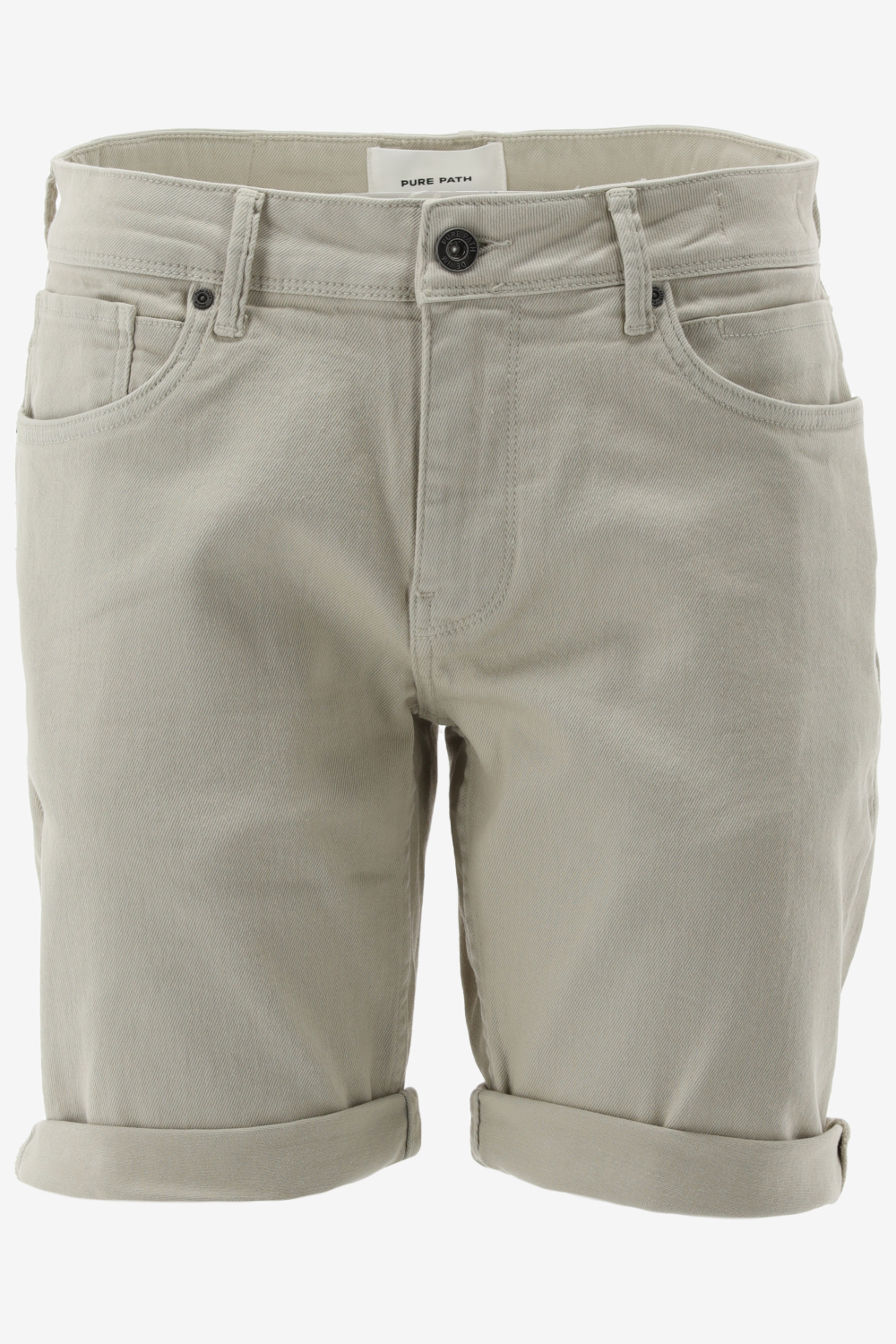 Pure Path Short 