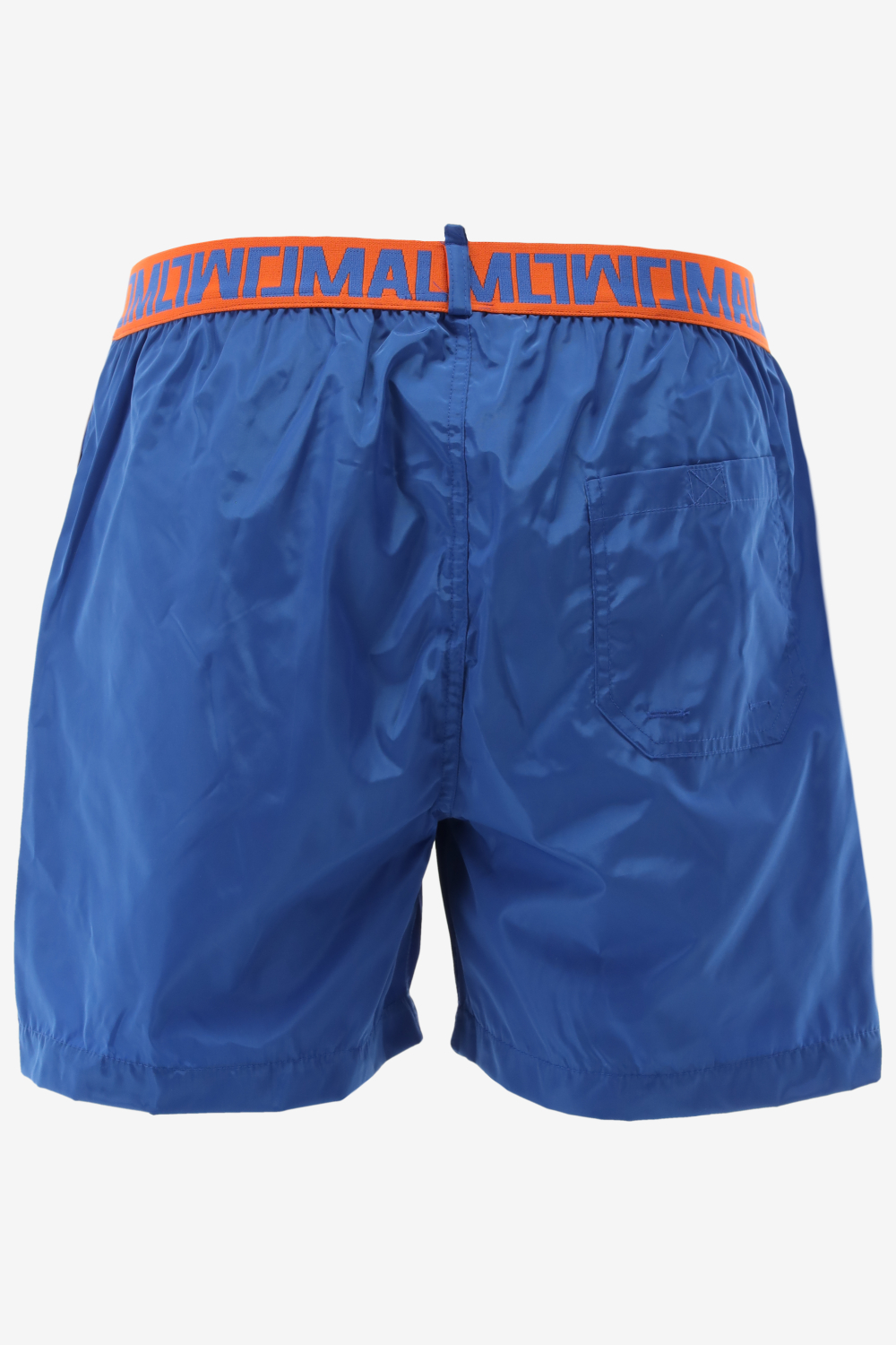 Malelions Zwembroek Malelions Men Venetian