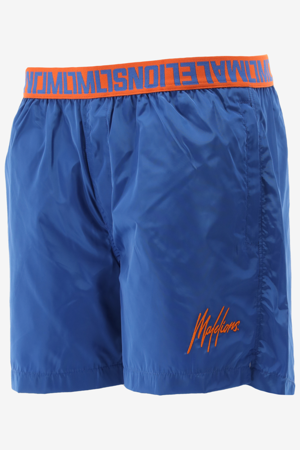 Malelions Zwembroek Malelions Men Venetian