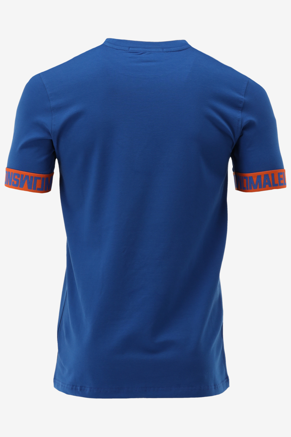 Malelions T-shirt Malelions Men Venetian