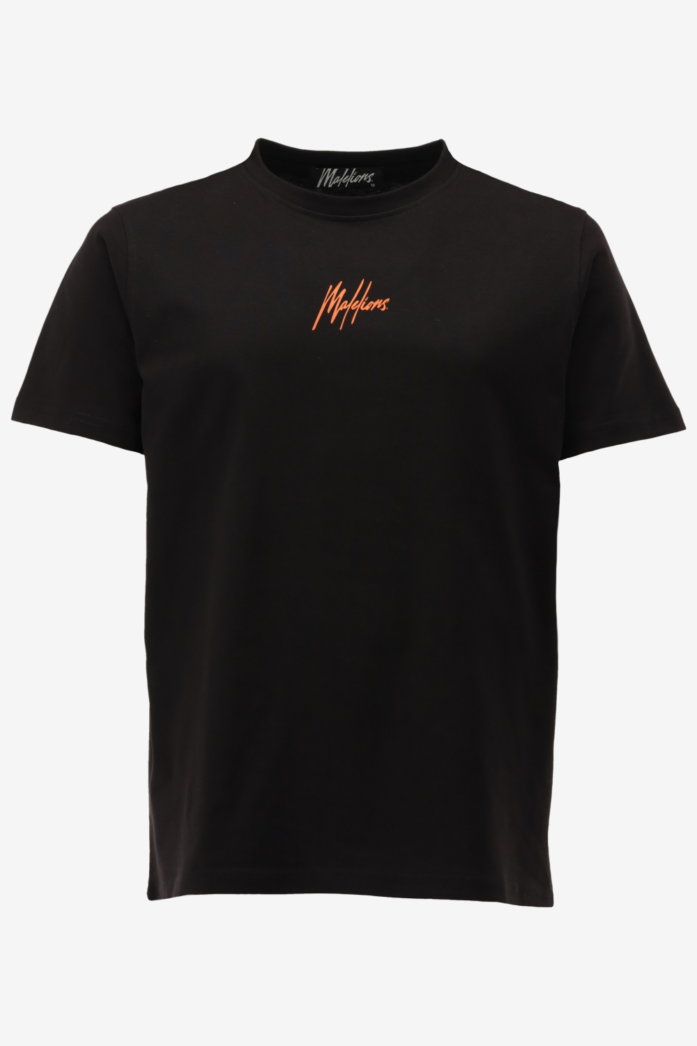 Malelions T-shirt Malelions Men Sunset