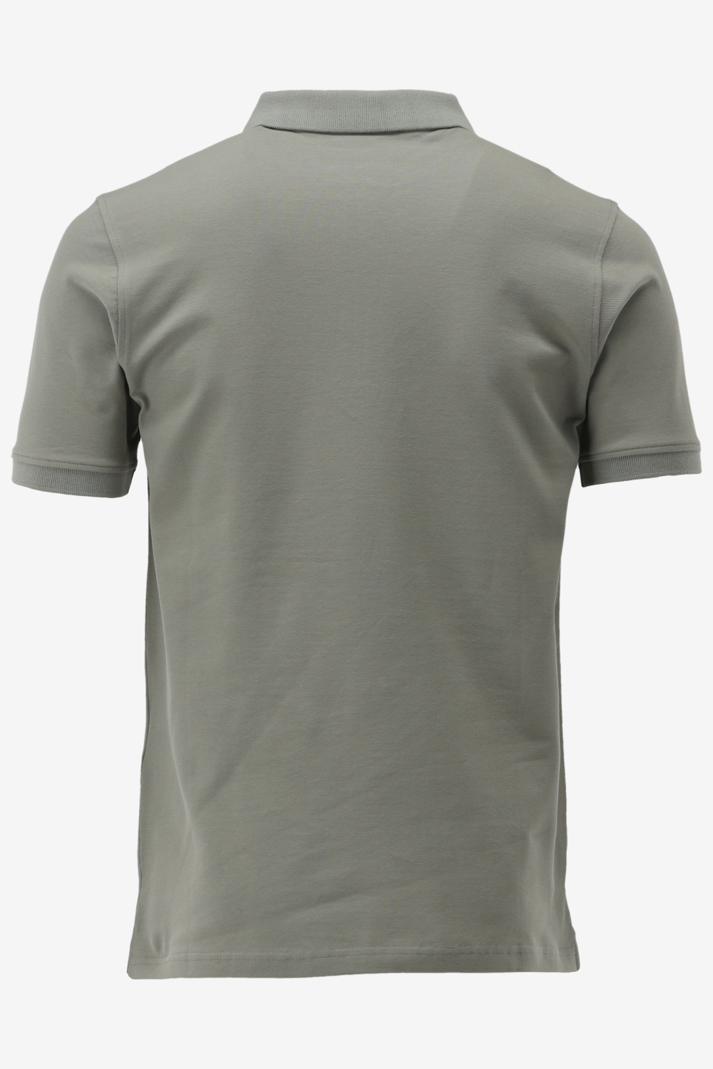 Malelions Poloshirt Malelions Men Signature