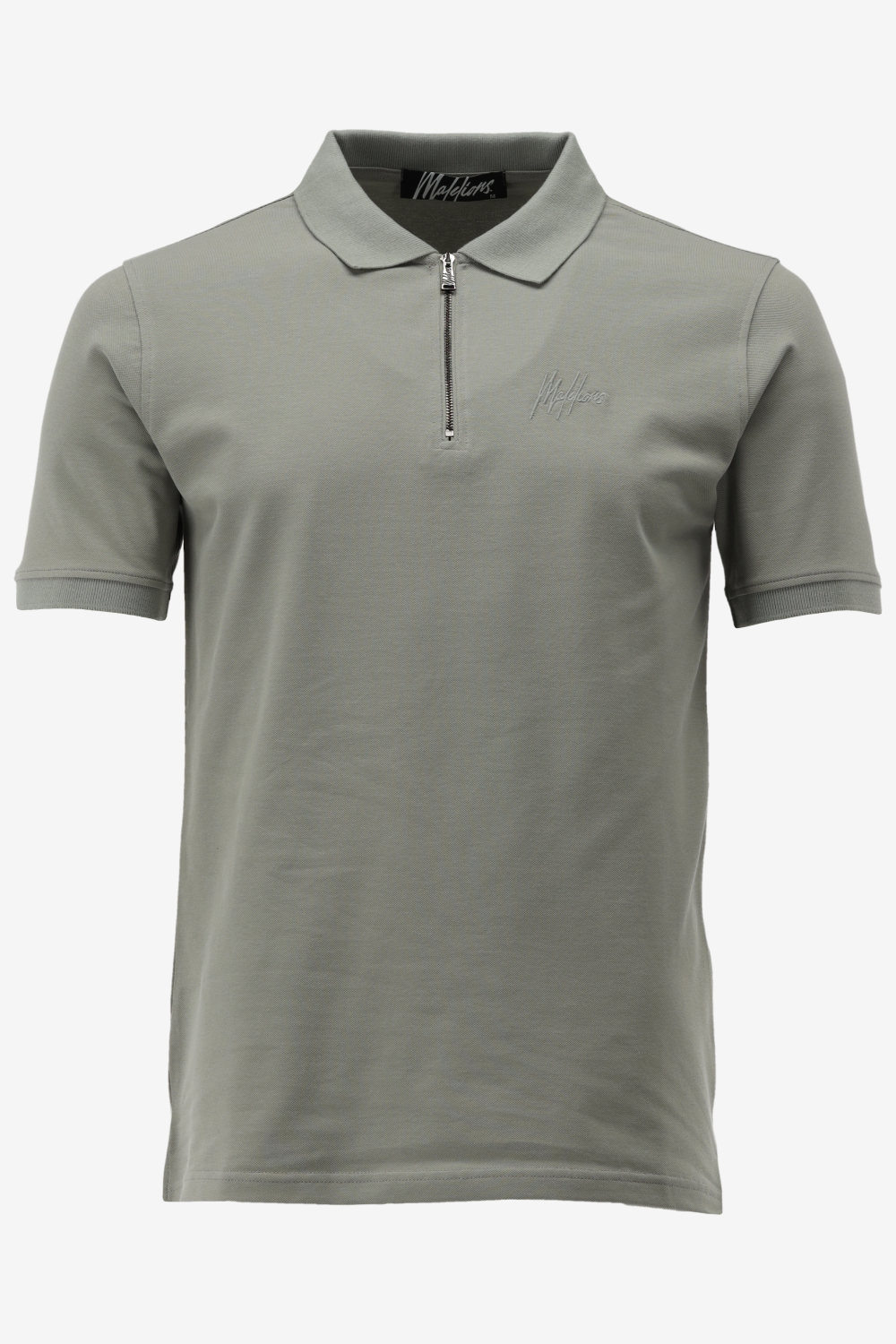 Malelions Poloshirt Malelions Men Signature