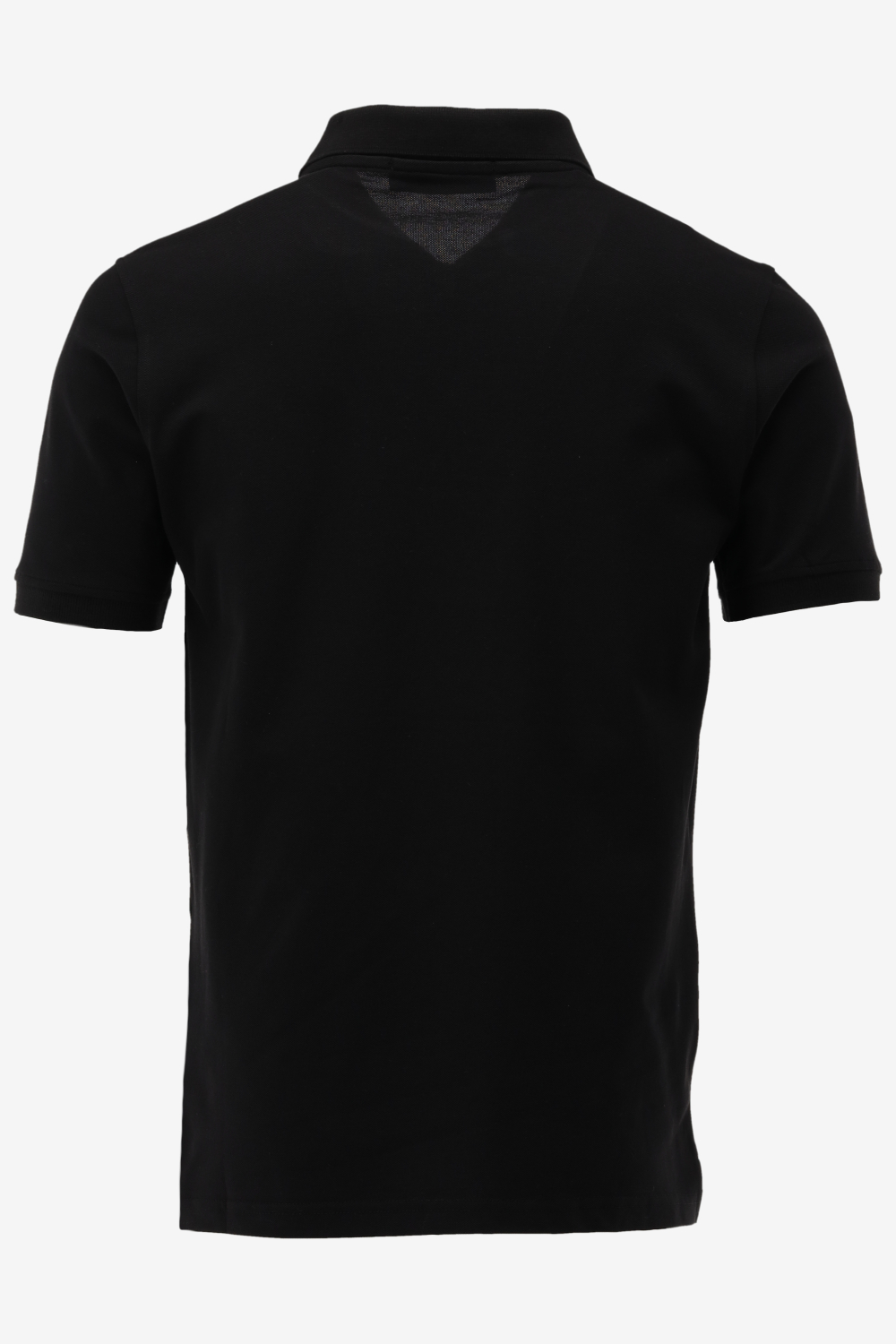 Malelions Poloshirt Malelions Men Signature Zip