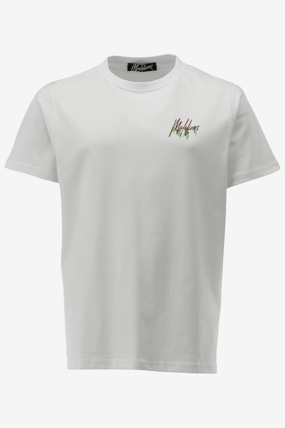 Malelions T-shirt Malelions Men Luxury
