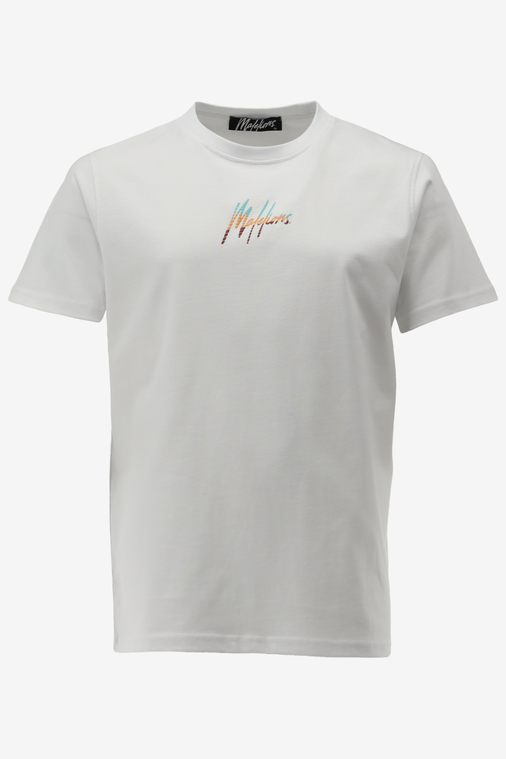 Malelions T-shirt Malelions Men Casa T-Shirt