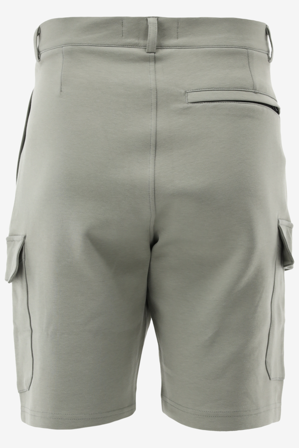 Malelions Short Malelions Men Signature