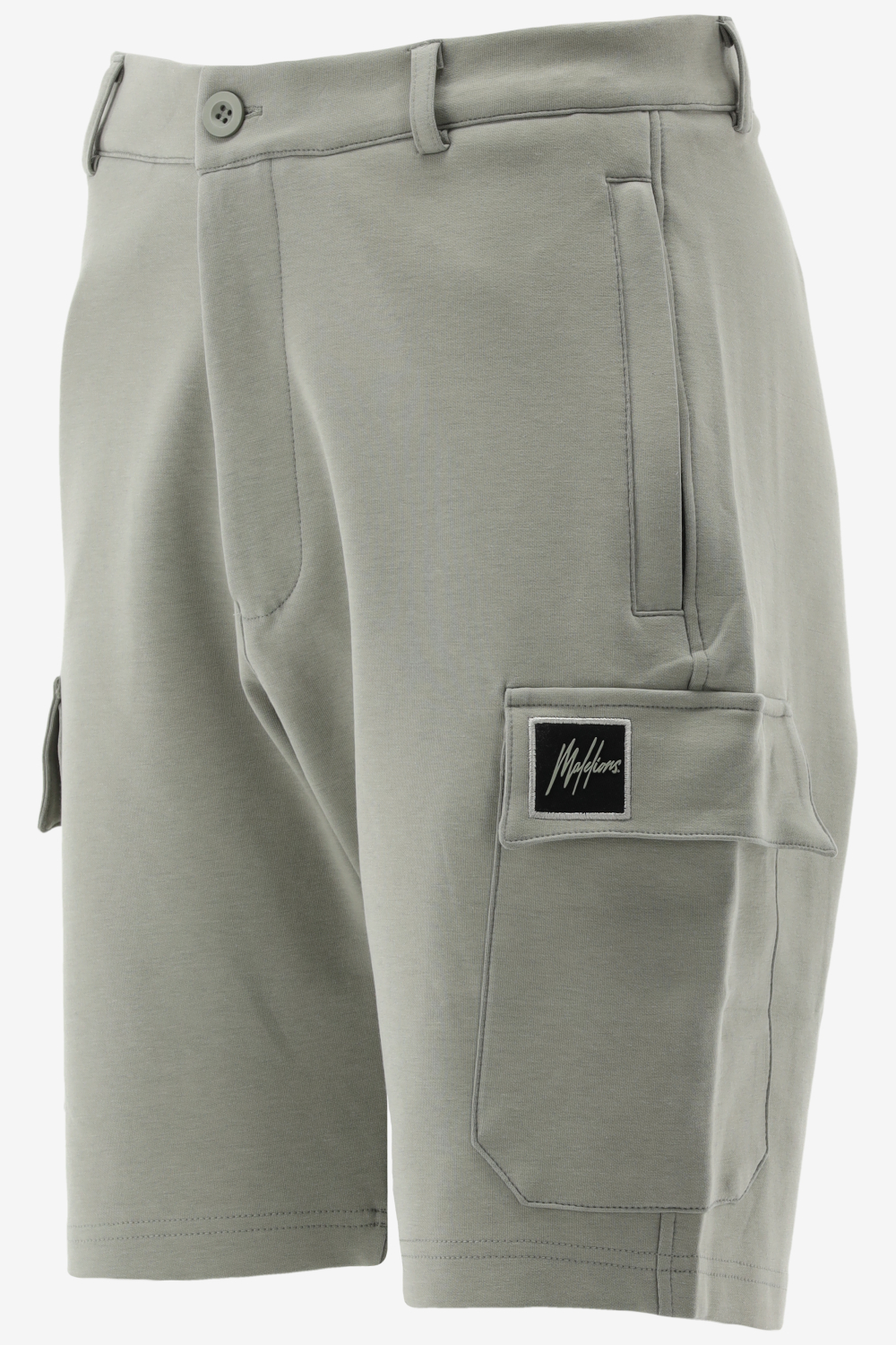 Malelions Short Malelions Men Signature
