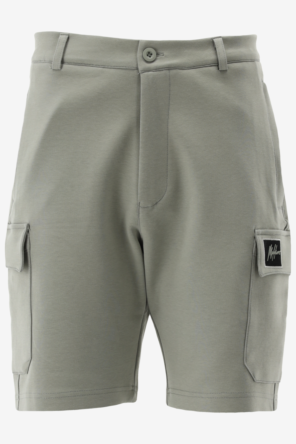 Malelions Short Malelions Men Signature