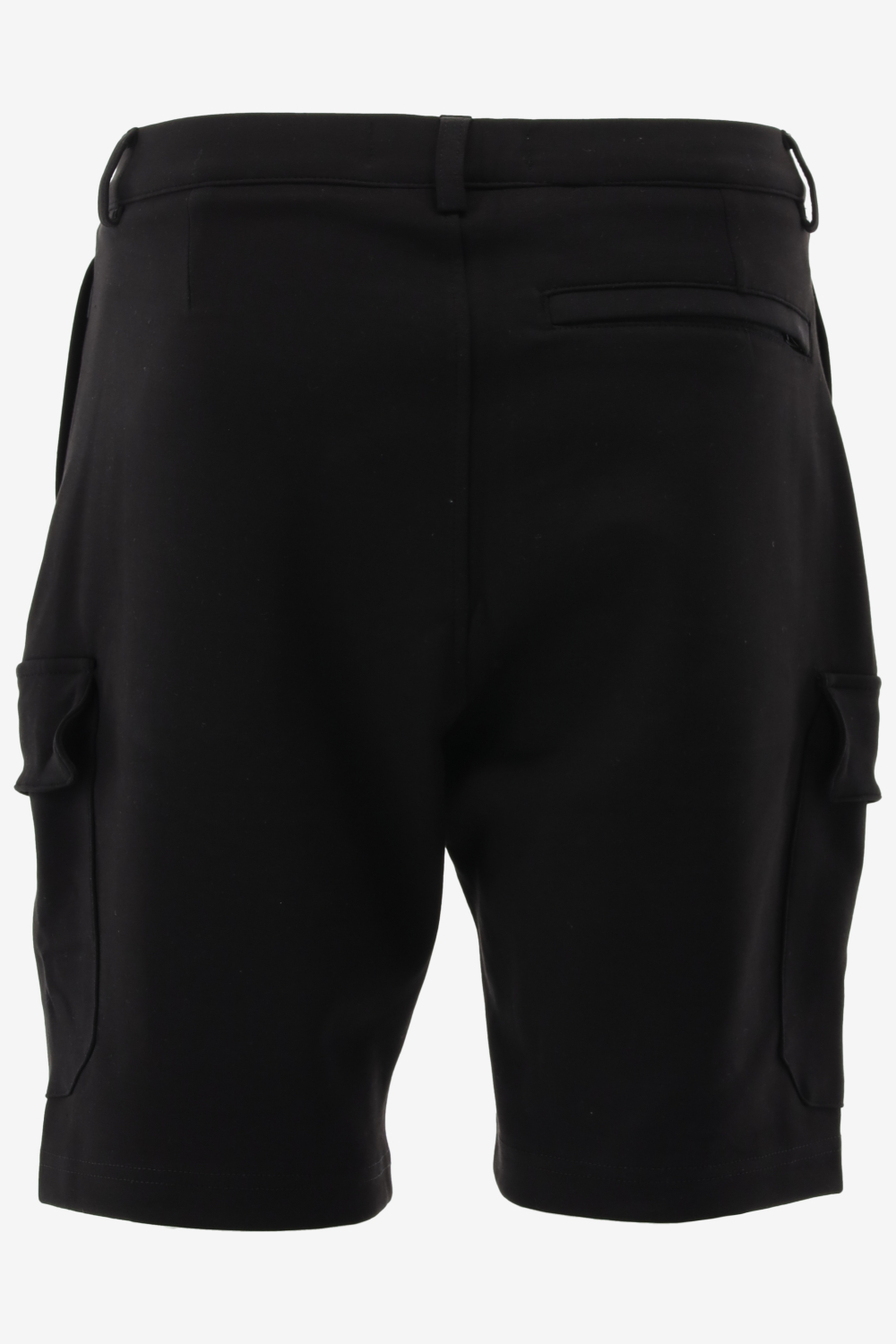 Malelions Short Malelions Men Signature