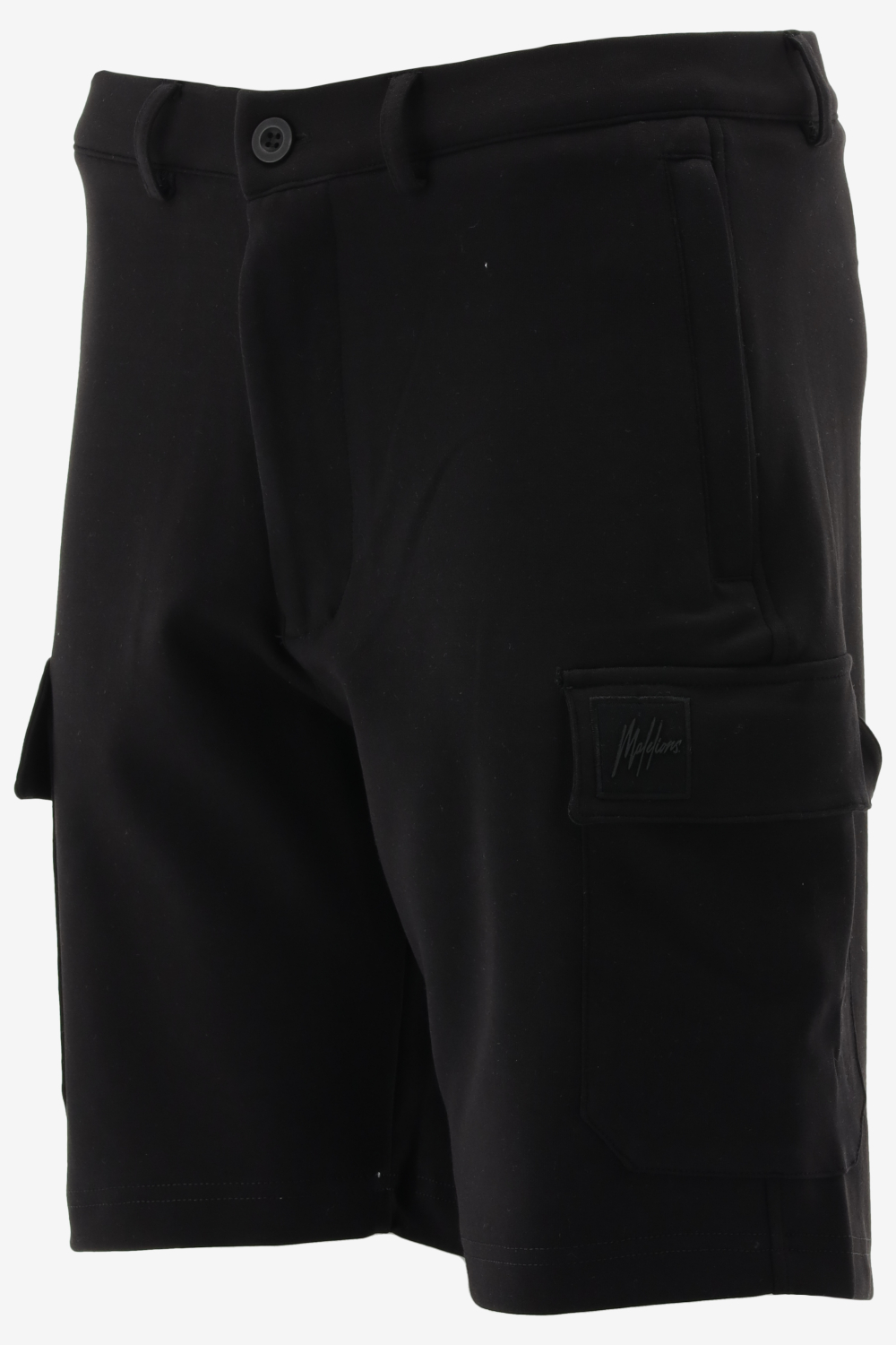 Malelions Short Malelions Men Signature
