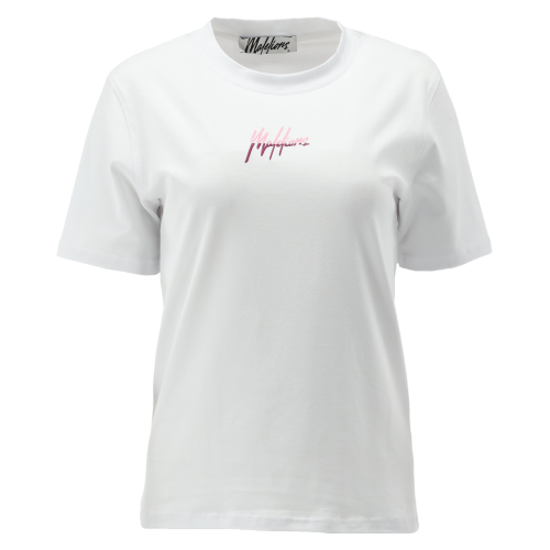 Malelions T-shirt Malelions Women Kiki T-Shirt