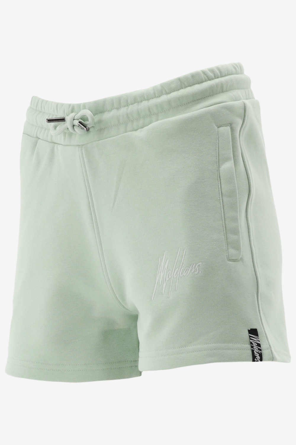Malelions Short Malelions Women Essentials