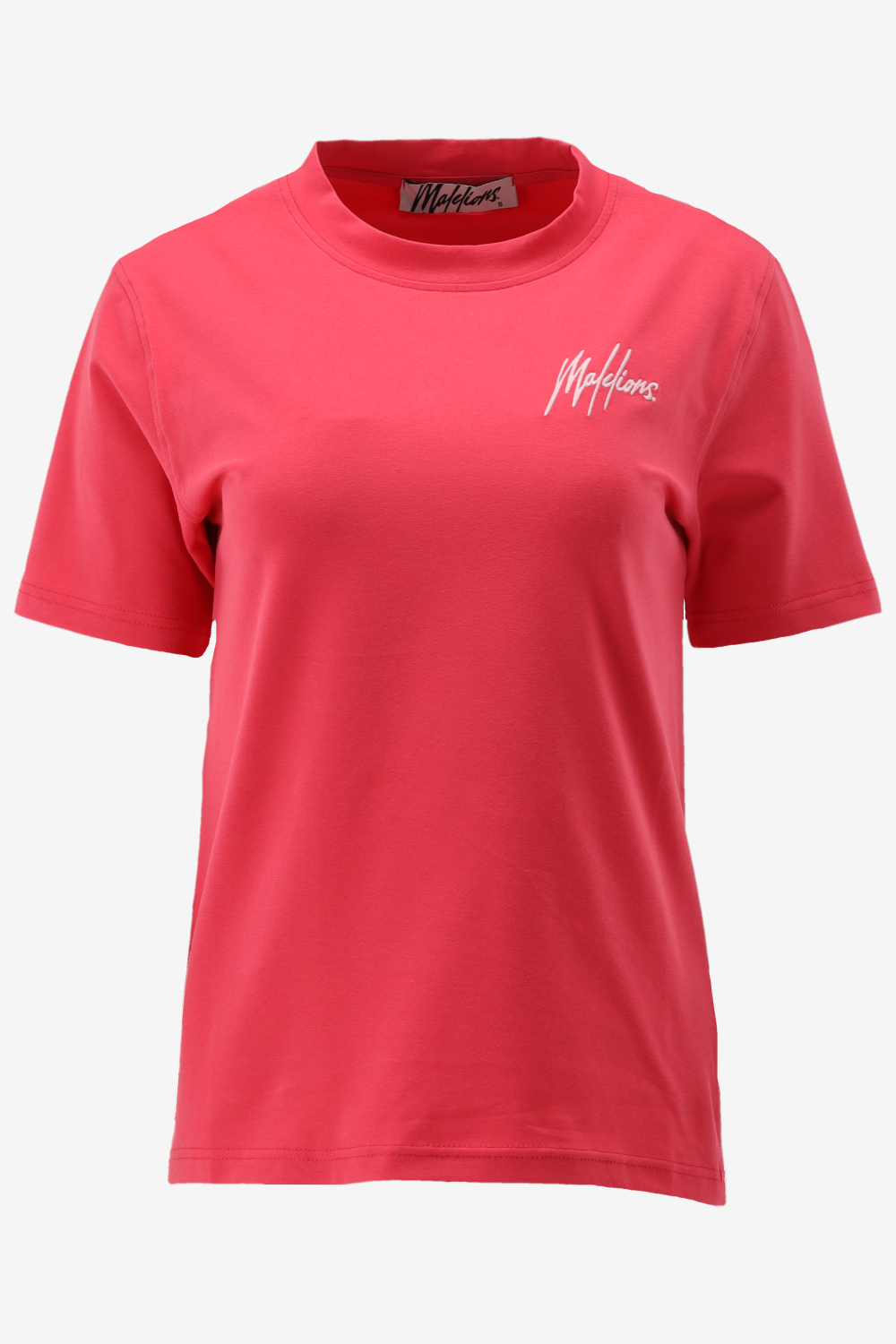 Malelions T-shirt Malelions Women Palms T-Shirt