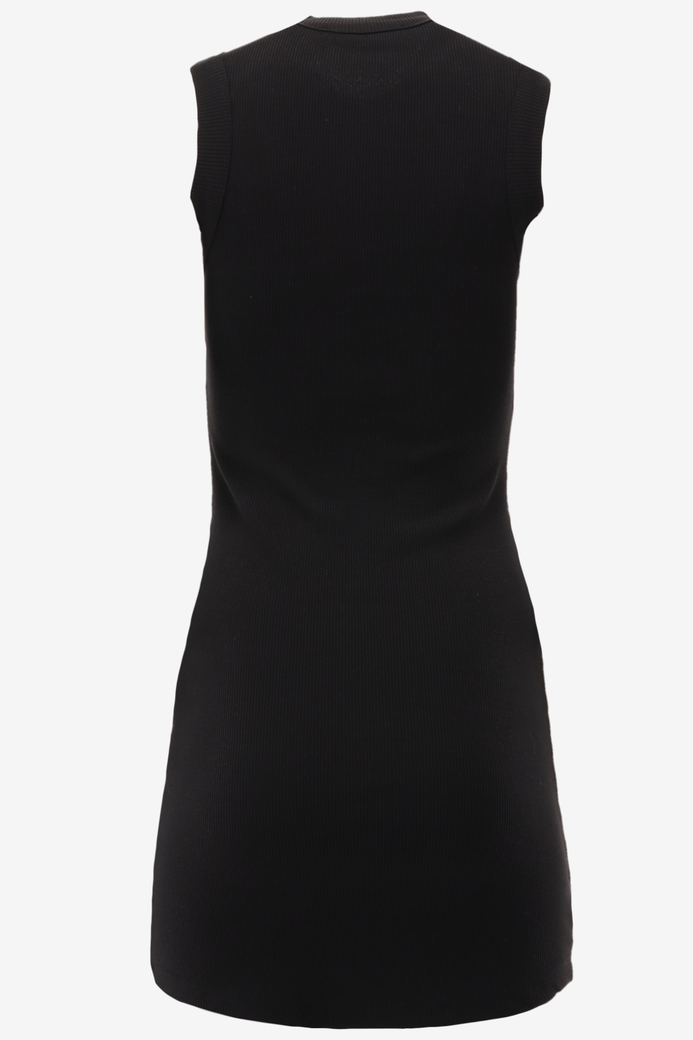 Malelions Jurk Malelions Women Signature