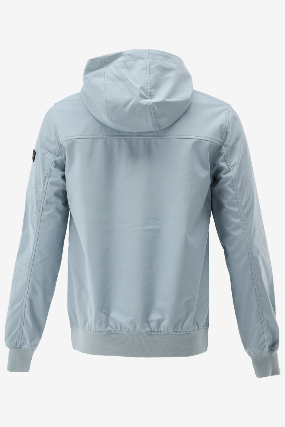 Malelions Jas Malelions Men Signature Softsh
