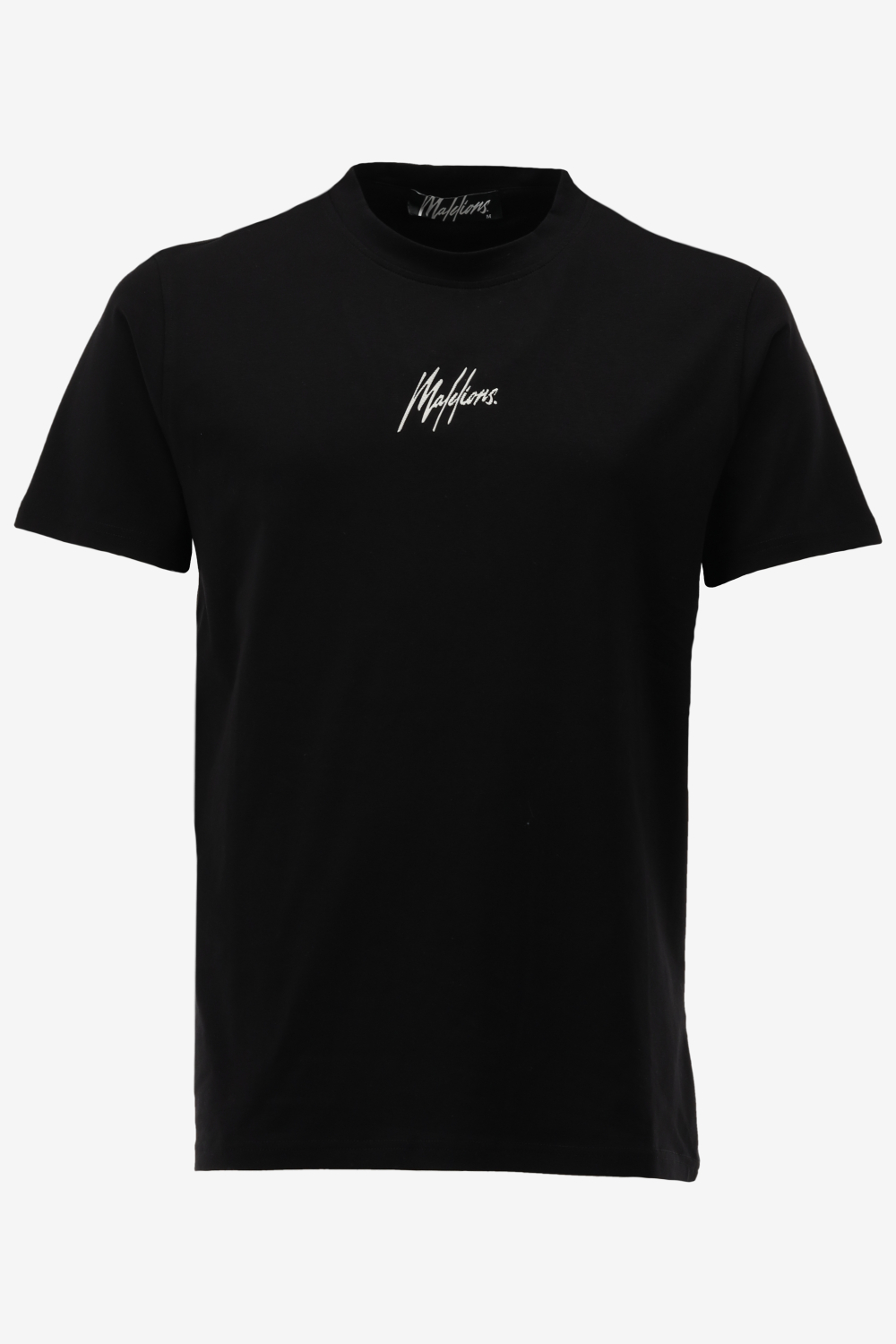 Malelions T-shirt Malelions Men Striped