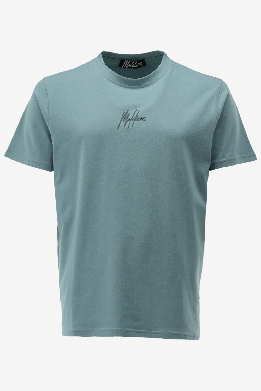 Malelions T-shirt Malelions Men Striped