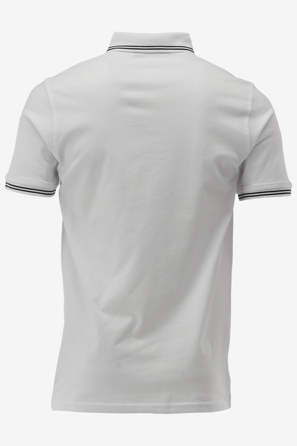 Malelions Poloshirt Malelions Men Signature