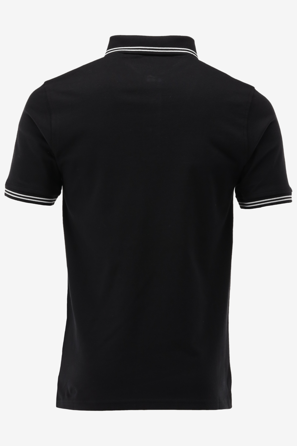 Malelions Poloshirt Malelions Men Signature
