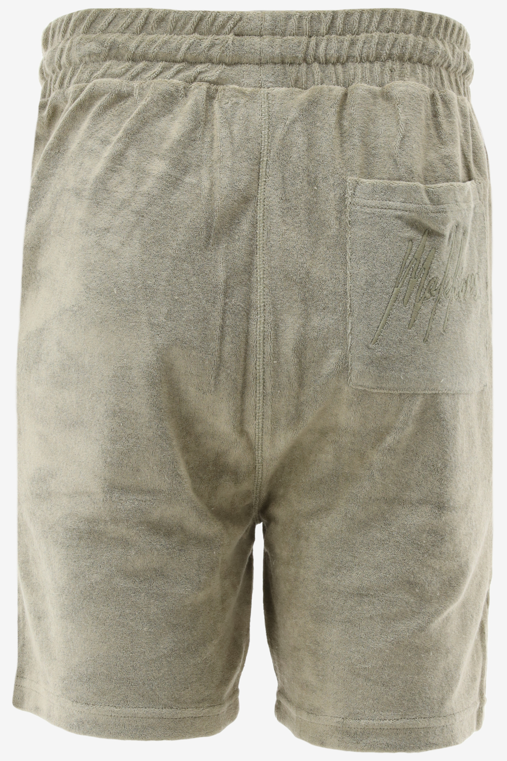 Malelions Short Malelions Men Signature
