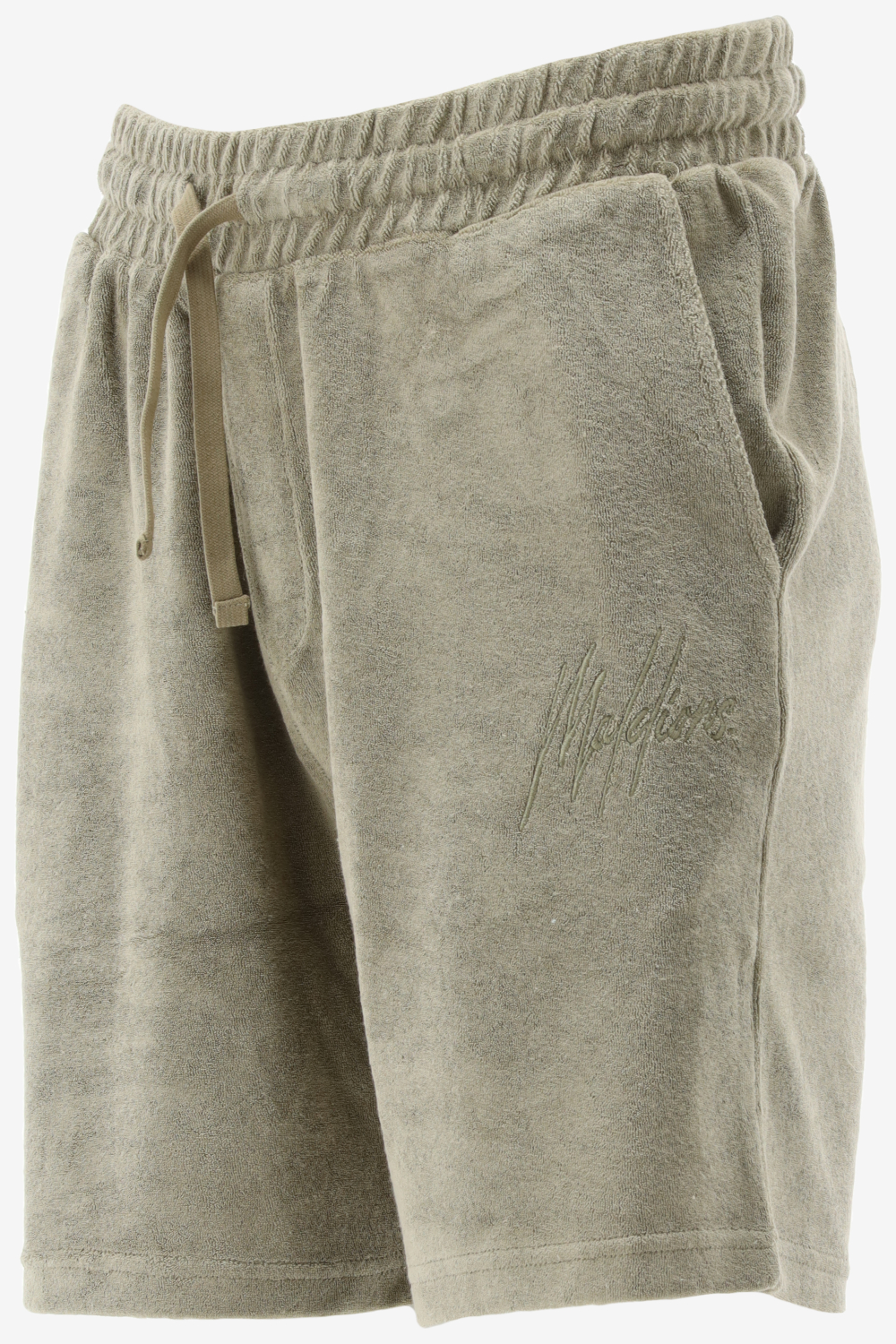 Malelions Short Malelions Men Signature