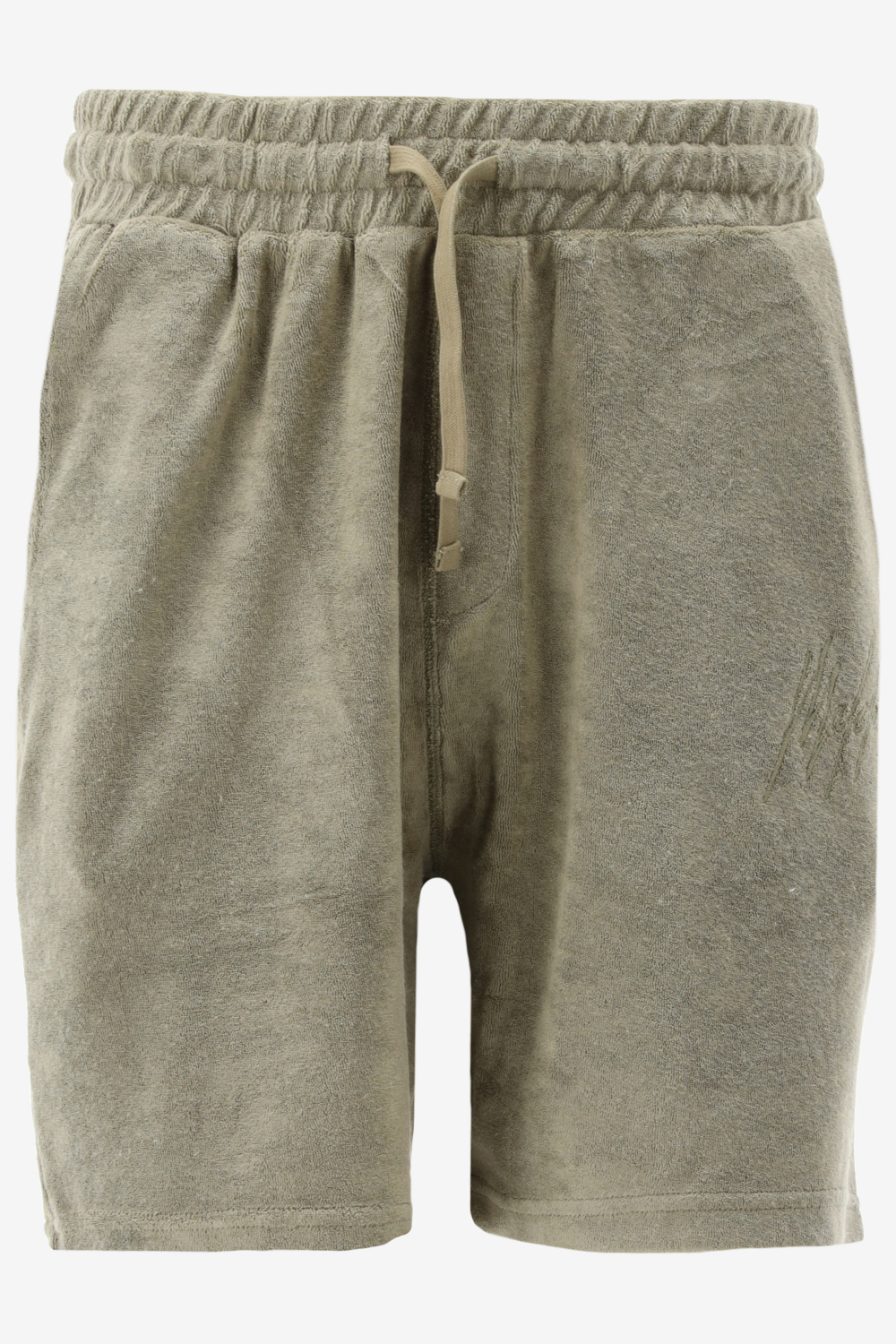 Malelions Short Malelions Men Signature