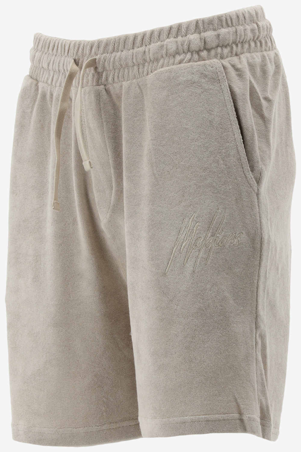 Malelions Short Malelions Men Signature