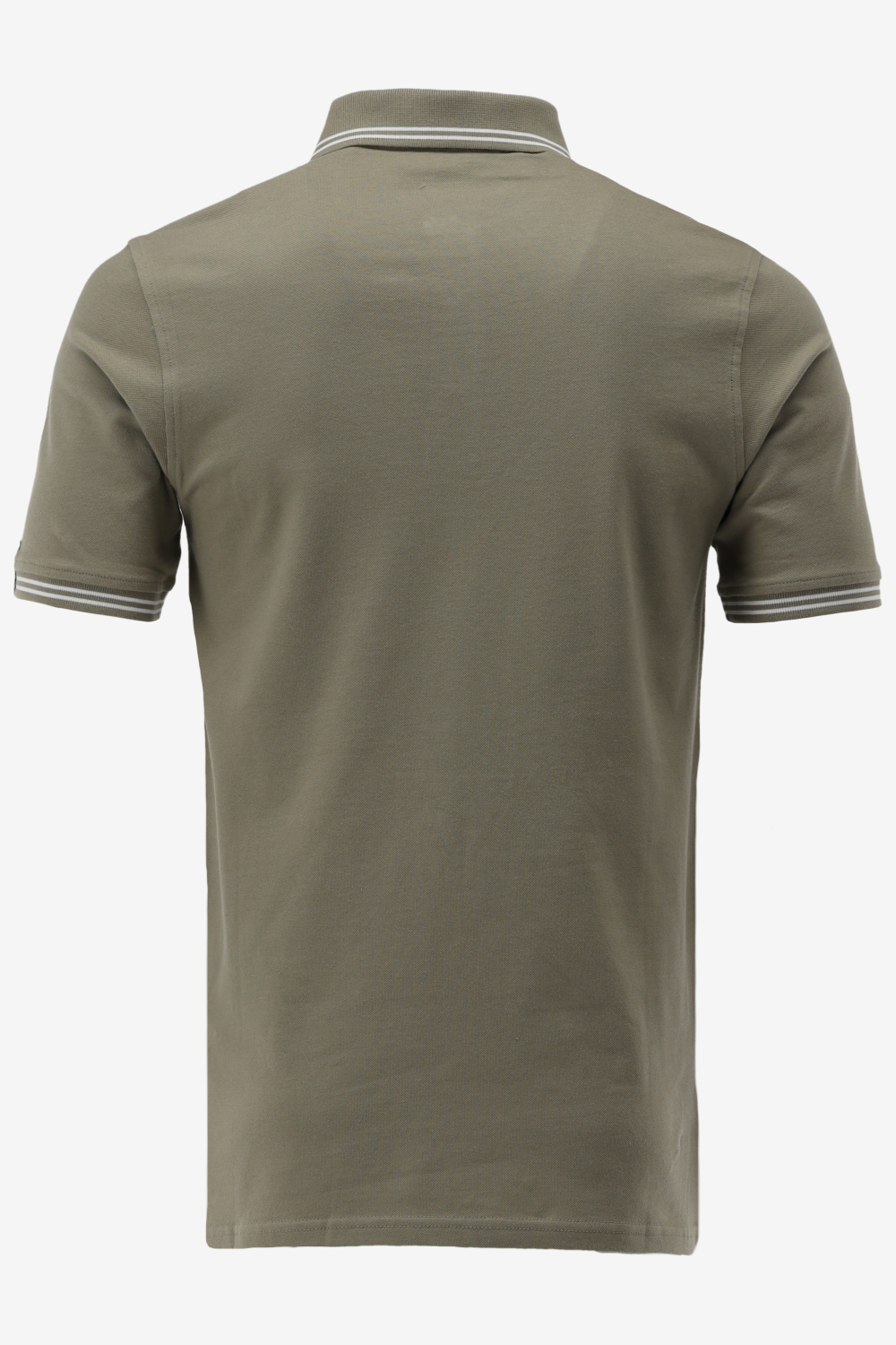 Malelions Poloshirt Malelions Men Signature
