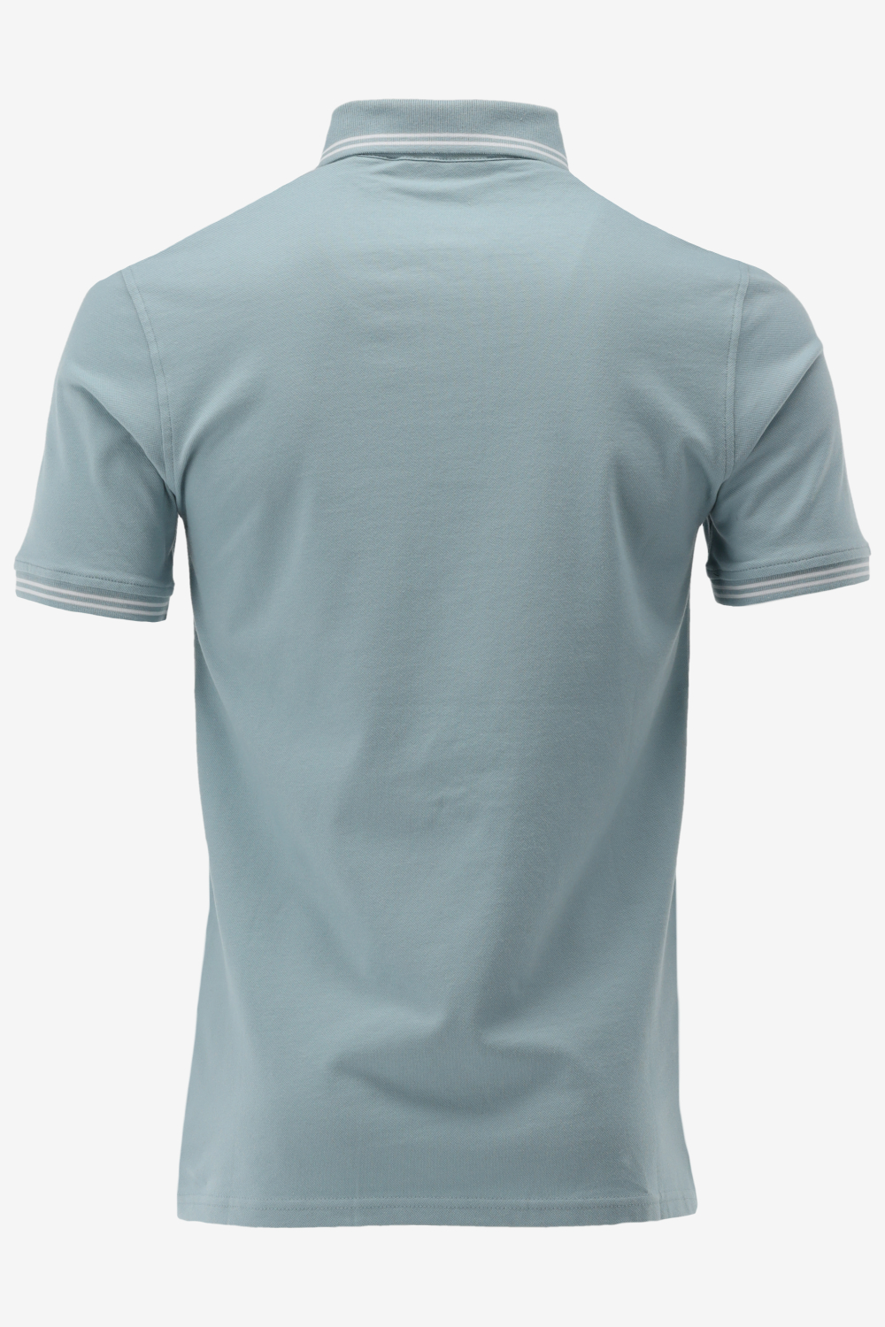 Malelions Poloshirt Malelions Men Signature