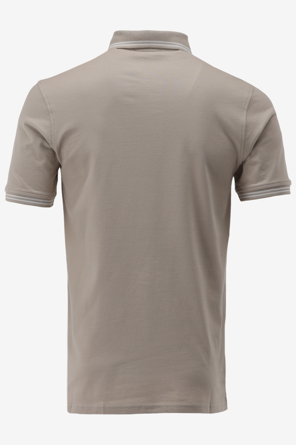 Malelions Poloshirt Malelions Men Signature