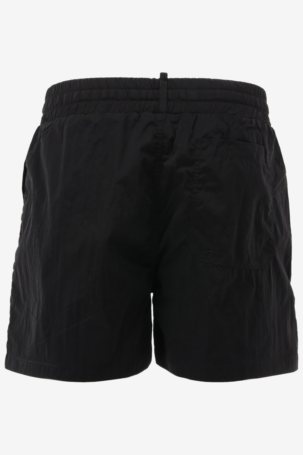 Malelions Zwembroek Malelions Men Crinkle