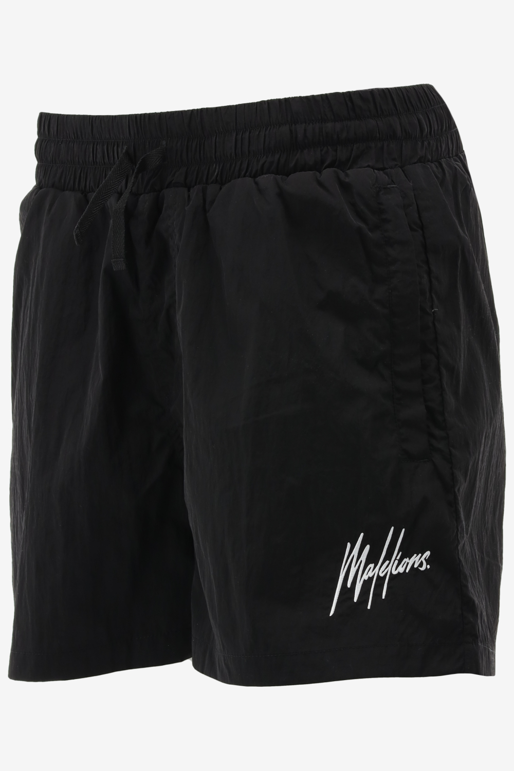 Malelions Zwembroek Malelions Men Crinkle