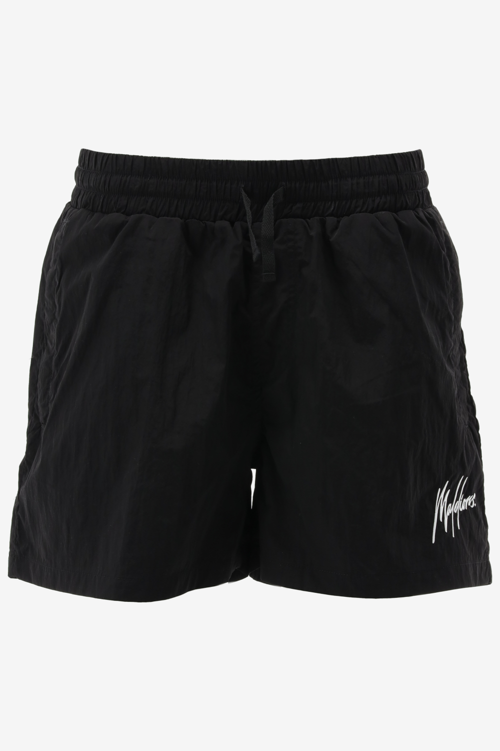 Malelions Zwembroek Malelions Men Crinkle