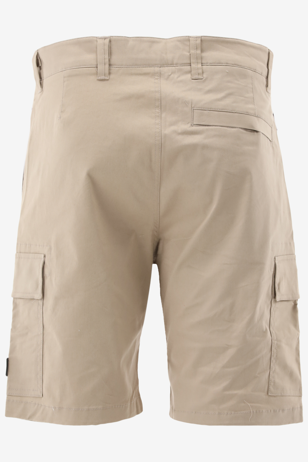 Malelions Short Malelions Men Cotton