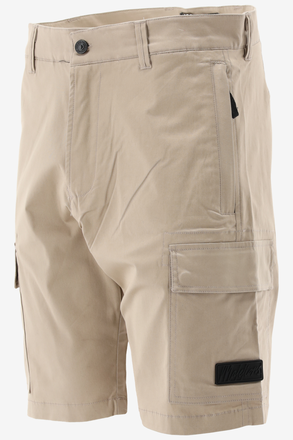 Malelions Short Malelions Men Cotton