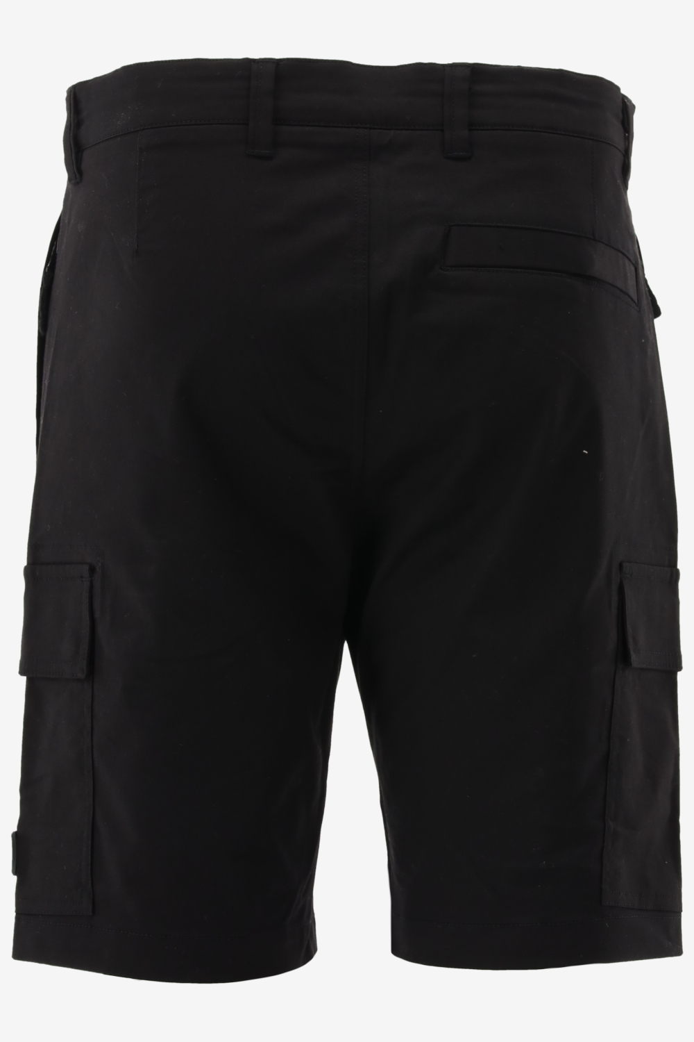 Malelions Short Malelions Men Cotton Cargo