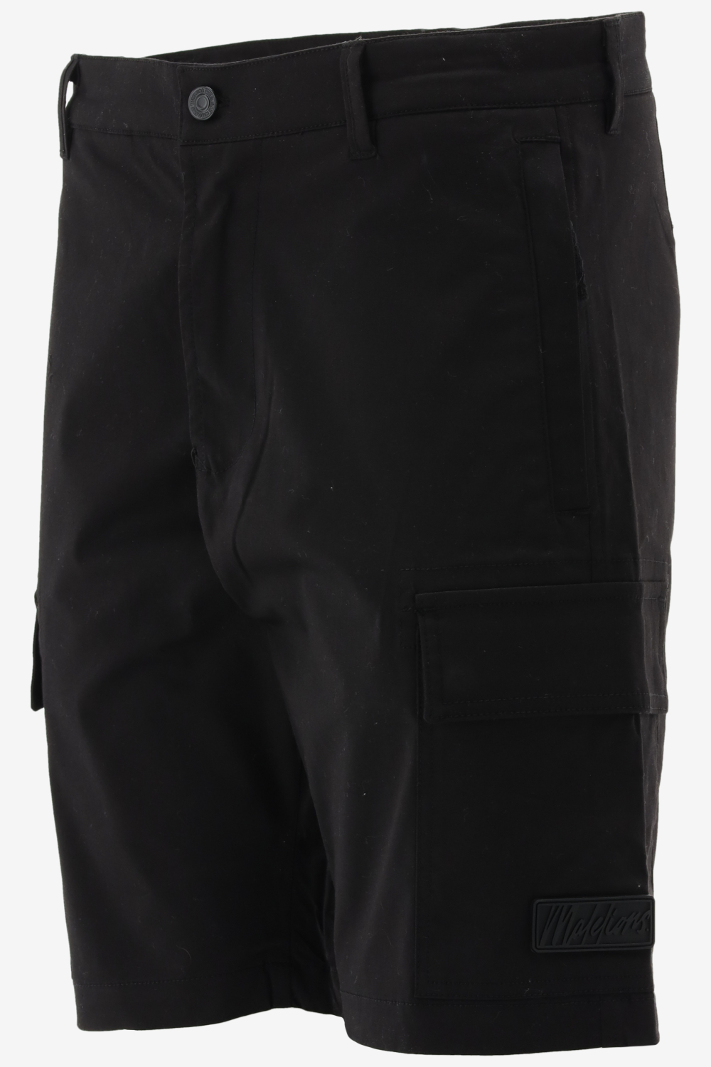 Malelions Short Malelions Men Cotton Cargo