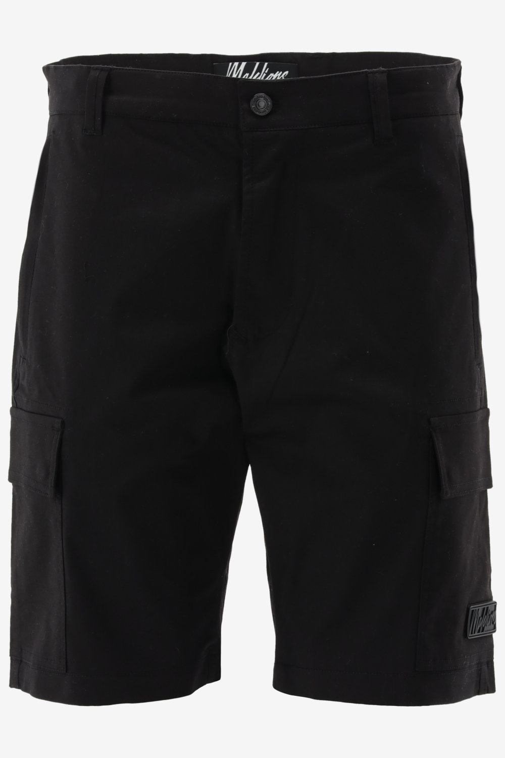Malelions Short Malelions Men Cotton Cargo