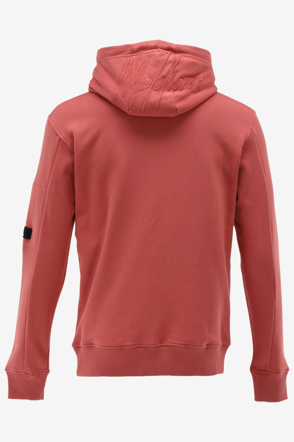 Malelions Hoodie Malelions Men Cargo