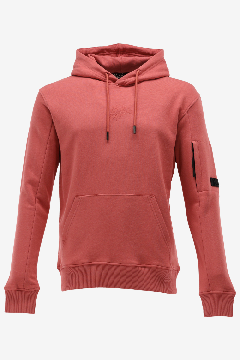 Malelions Hoodie Malelions Men Cargo