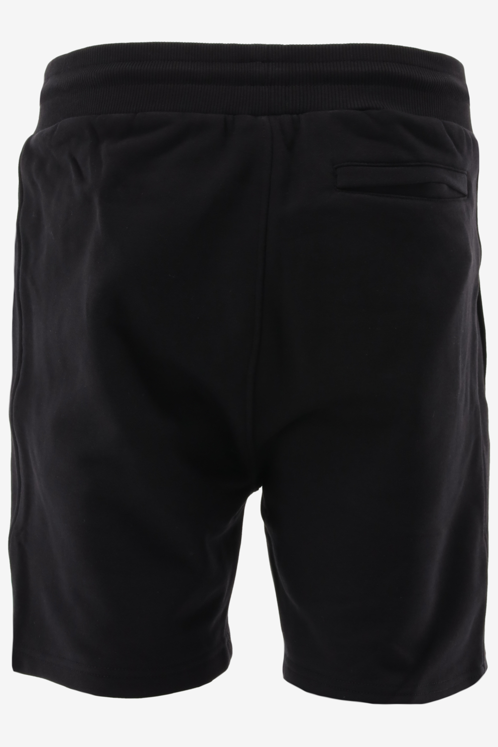 Malelions Short Malelions Men Captain