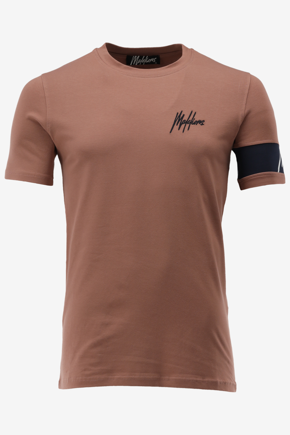 Malelions T-shirt Malelions Men Captain