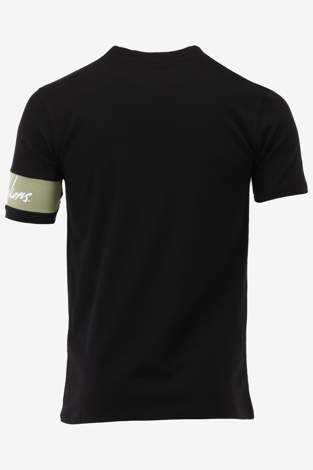 Malelions T-shirt Malelions Men Captain T-Shirt