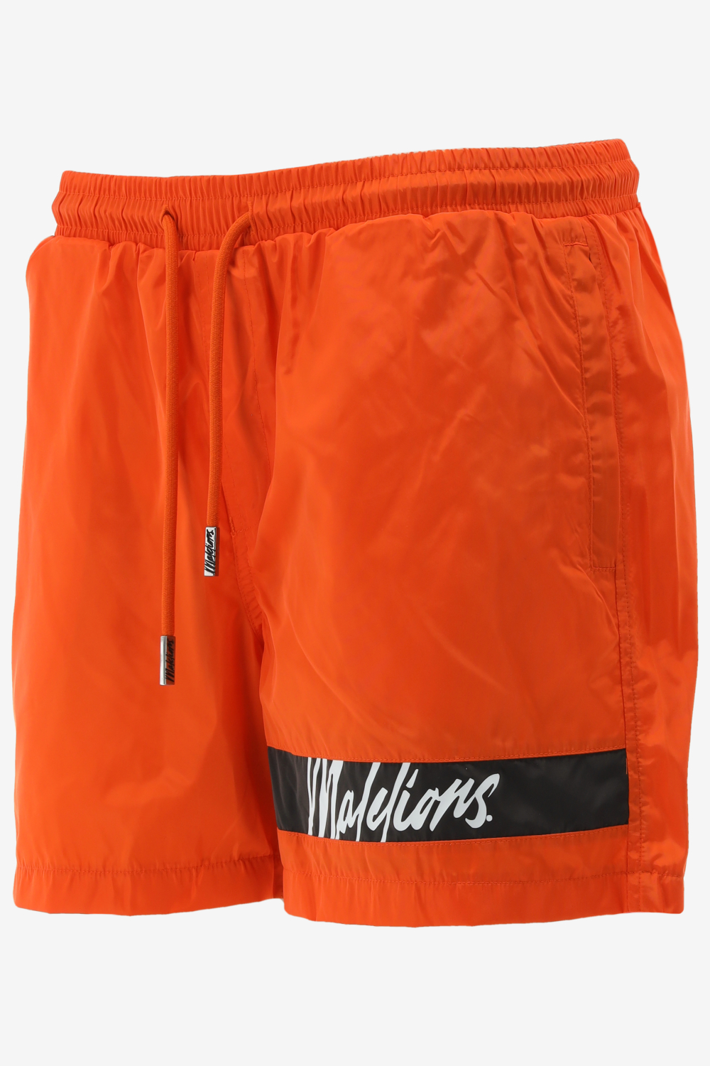 Malelions Zwembroek Malelions Men Captain