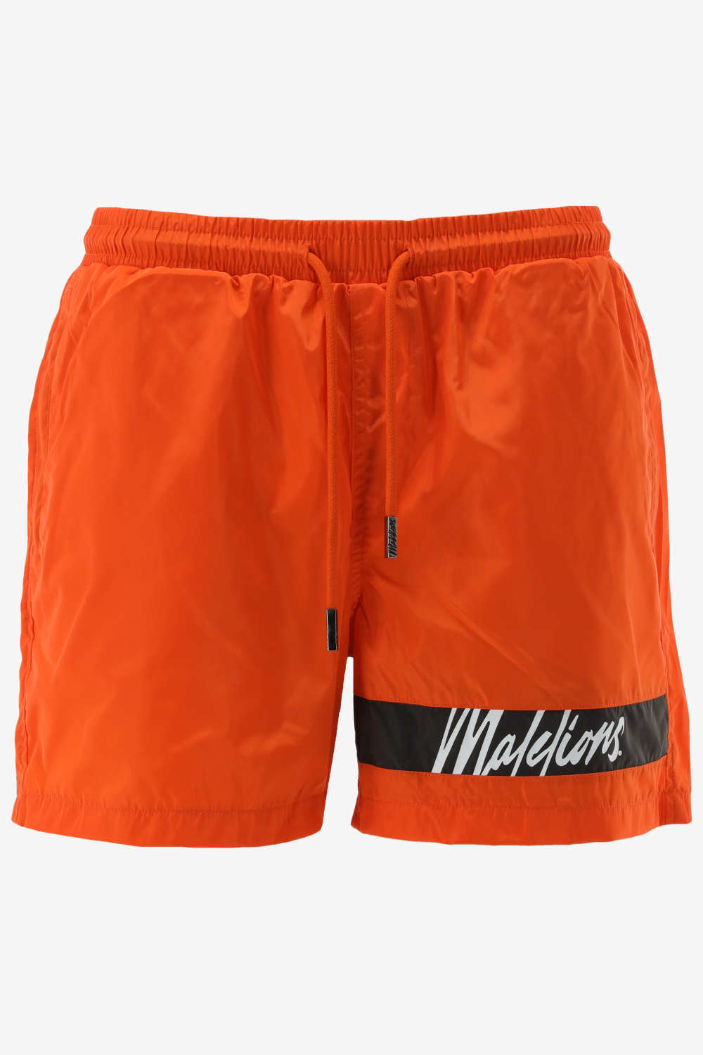Malelions Zwembroek Malelions Men Captain